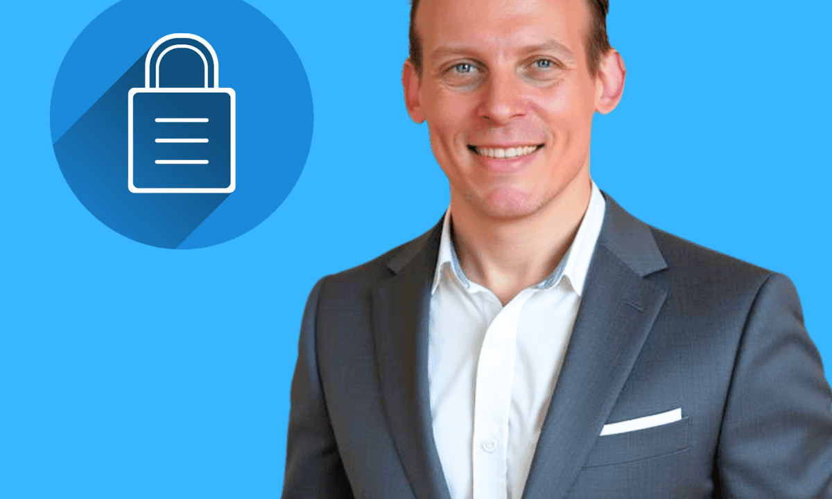 Cryptocurrency Security: Cold Storage & Paper Wallets