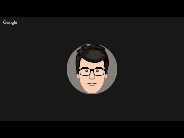 Become an iOS Developer