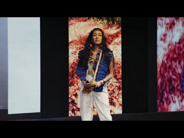 Conhecer Nossas Raízes e a Consciência Sobre Nossa Identidade