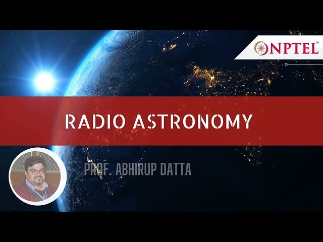 Review of Electromagnetism - Part 2