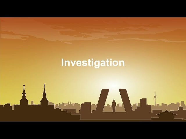 Developing and Deploying Software for Hybrid Systems - Using i.MX8M MINI Platform