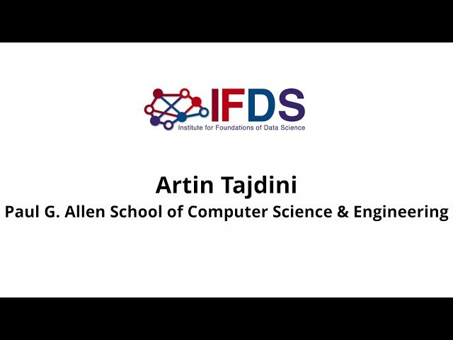 Heavy-Tailed Noise in Linear and Kernel Bandits