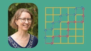 Discrete Mathematics 1