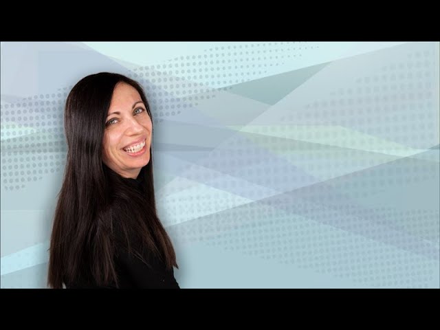 How to Extract Meaningful Insights from Data