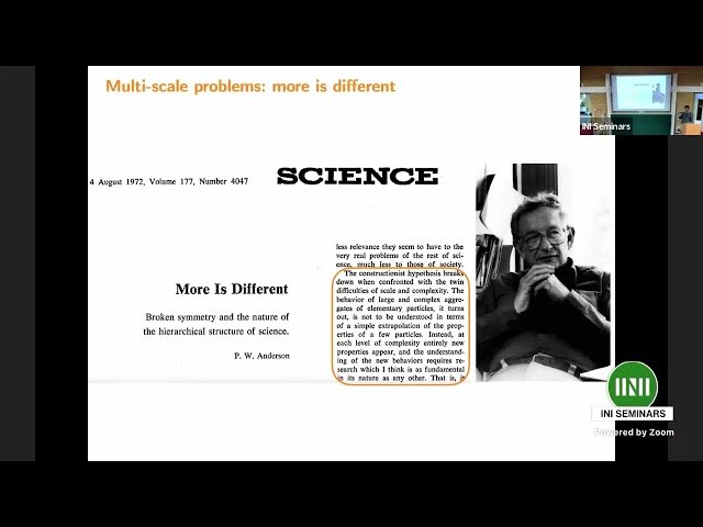 A Machine Learning-Based Model of Non-Newtonian Hydrodynamics with Molecular Fidelity