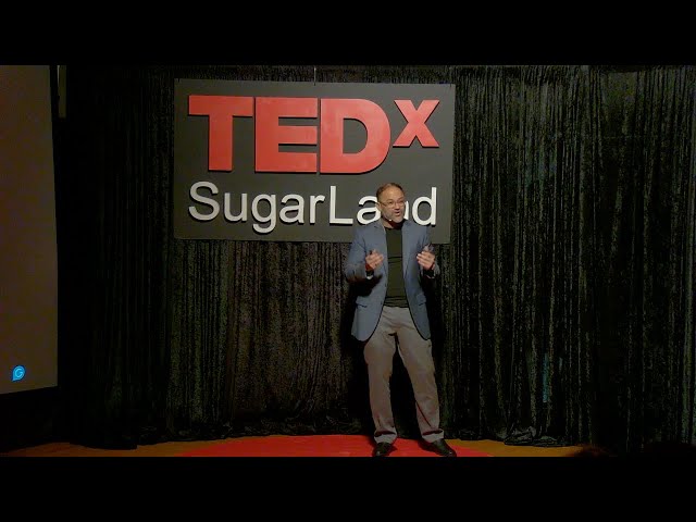 Debunking Five Common Learning Myths