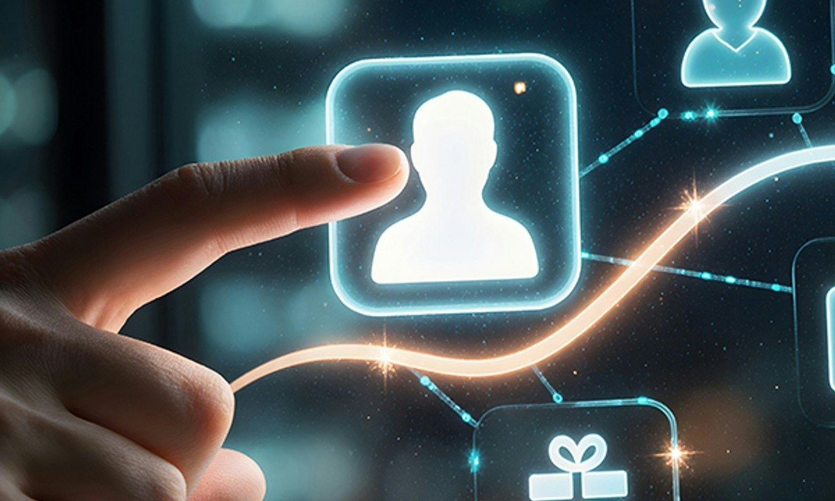 User Segmentation, Experimentation, and Retention Analytics