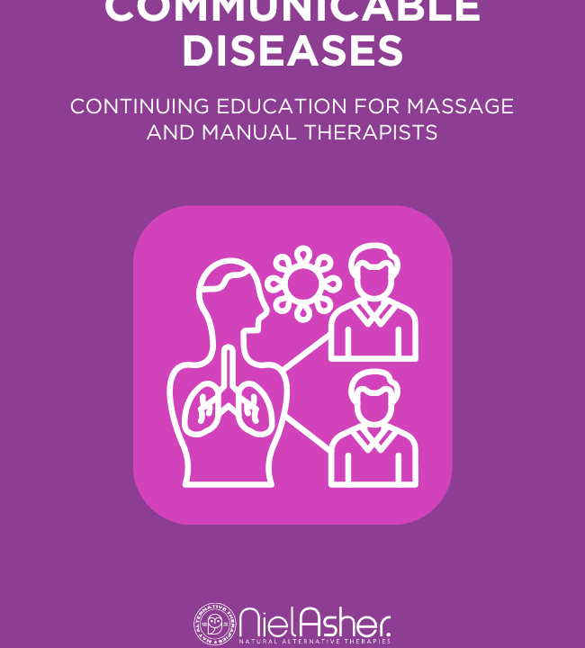 Communicable Diseases