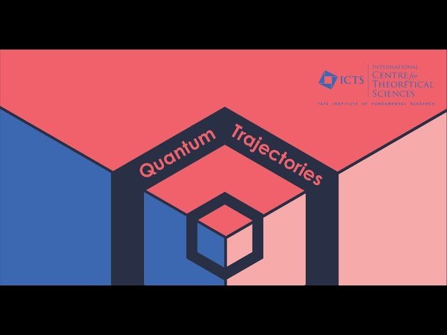 Noise-Adapted Quantum Error Correction (QEC) for Non-Markovian Noise