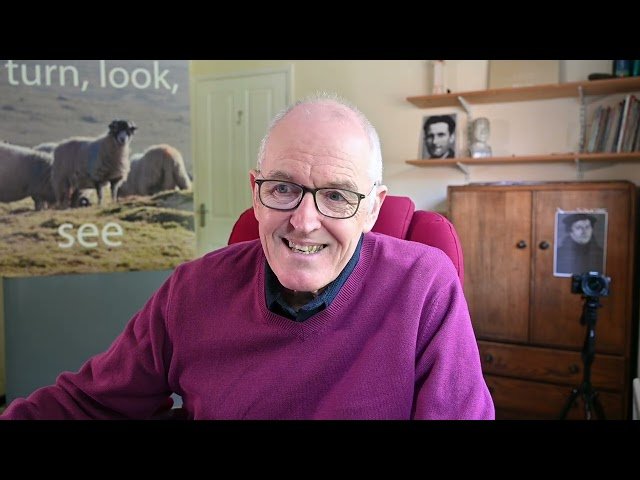 Excess Deaths 2020-2022: Analysis and Concerns for 2025