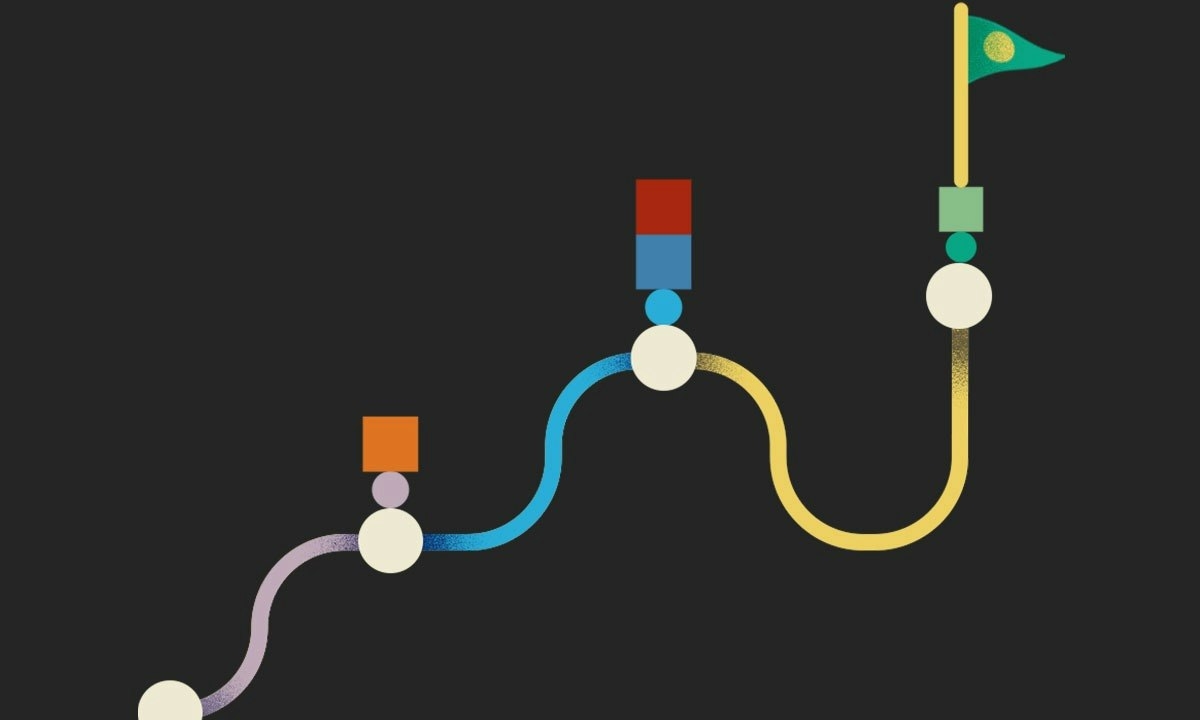 Coaching Agile Teams: How to Improve Agile Team Performance