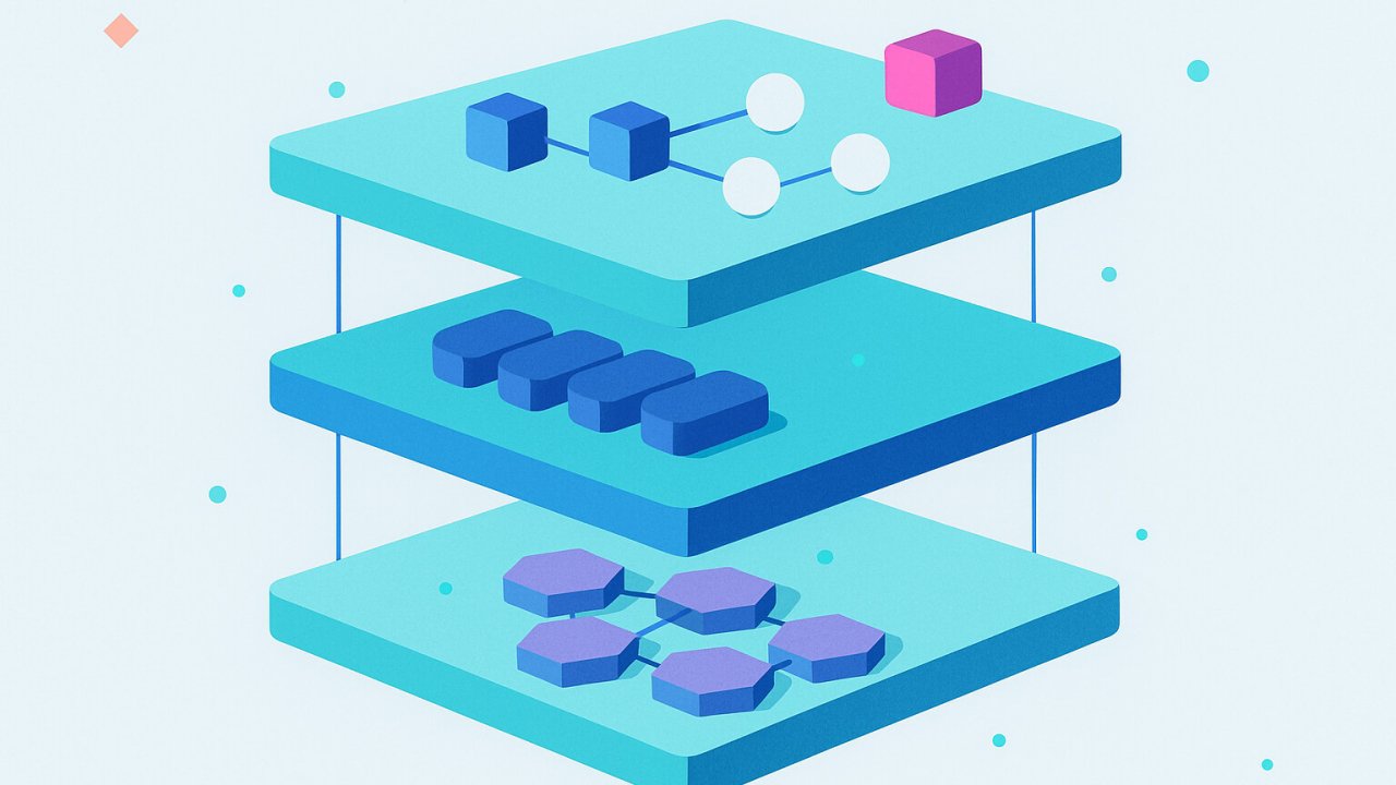 Mastering Redis with C# & StackExchange.Redis