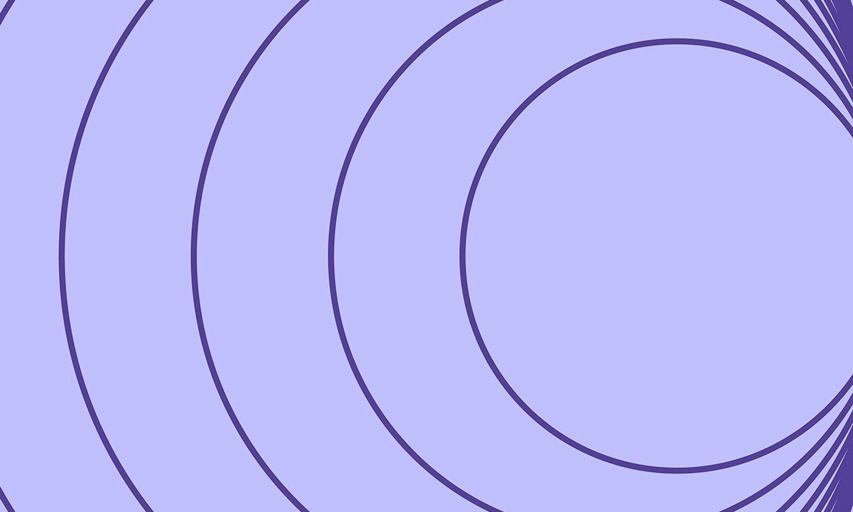 CCNA 200-301 Version 1.1: Unit 5