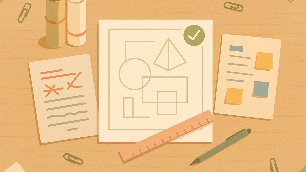 Presenting Your Case and Navigating Decisions