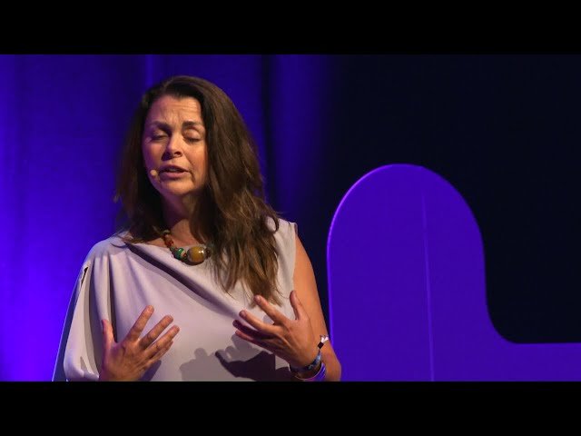 The Stressbusting Power of Everyday Rituals for Increased Wellbeing