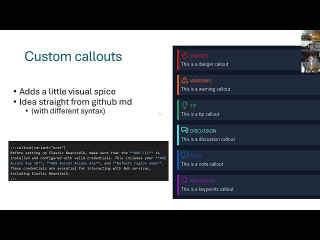 Gutenberg Training Platform - Interactive Software Engineering and Research Computing Training
