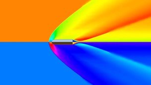 Inverse Physics Informed Neural Networks (I-PINNs)