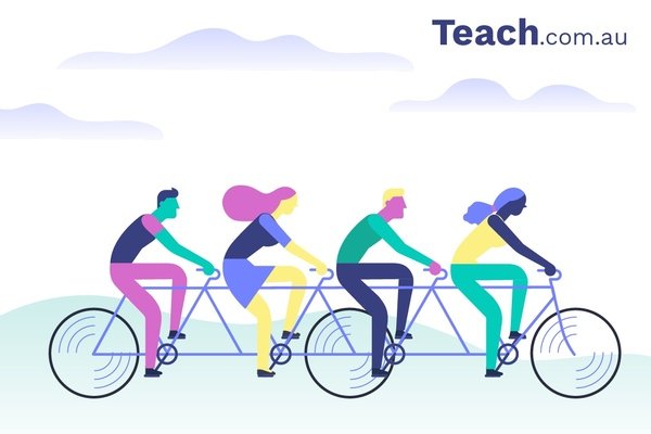 Building Students' Social Awareness