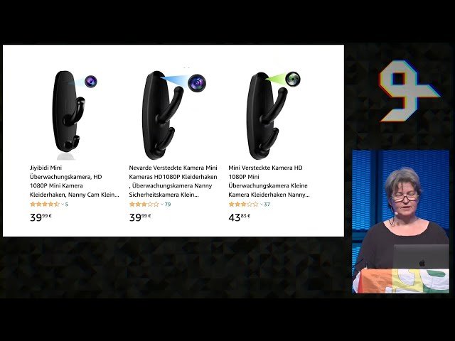 Digitale Gewalt gegen Frauen