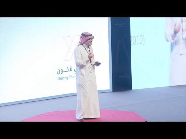 الأعمال الإبداعية كجسور ثقافية