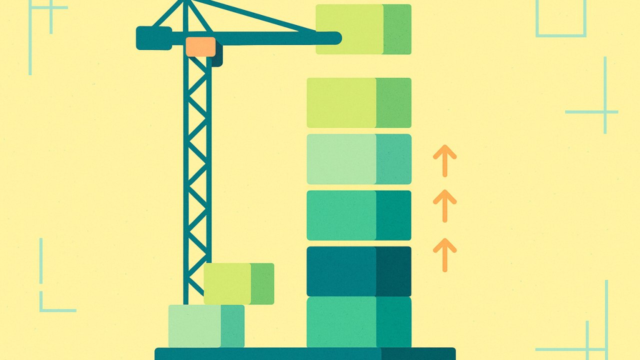 Bringing Transformers to Life: Training & Inference