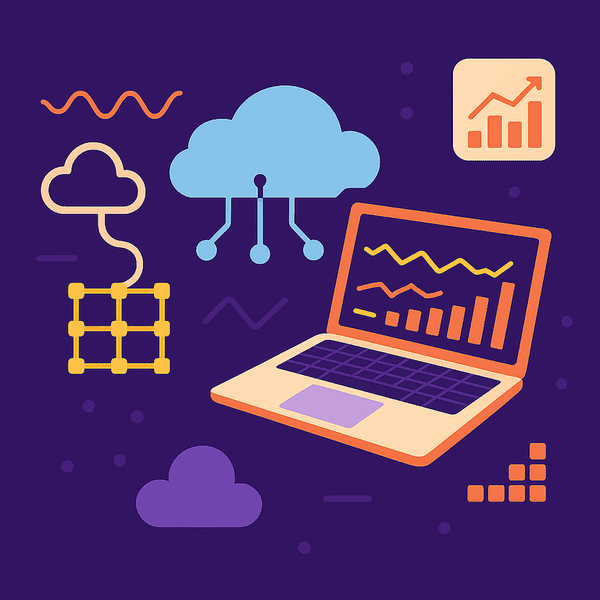 Cloud Computing for Data Science