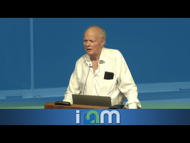 Global Warming and Global Weirding - Nonautonomous Dynamics for Chaotic and Noisy Systems