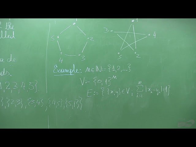 Cadeia de Markov - Aula 01