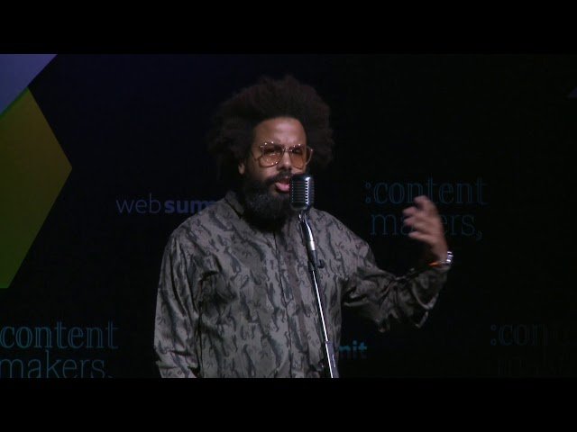 The Moth Presents - True Stories