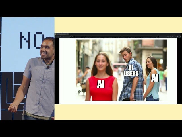 Models as Tools: A Practical Perspective on Foundation Models