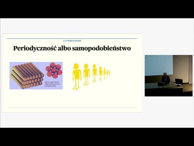 Wszystkie Potwory Małe i Duże - Himalaje i Płatki Śniegu, Czyli o Prawach Allometrii