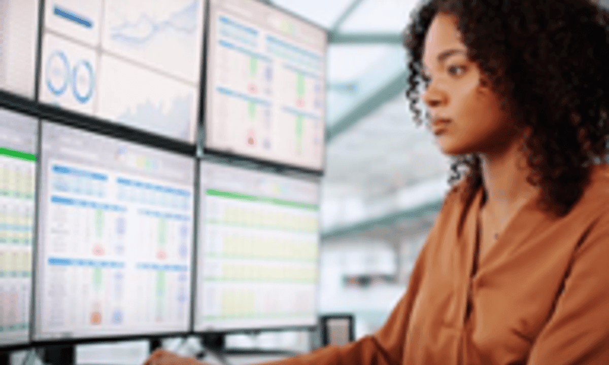 Statistical Analysis and Data Modeling in Healthcare