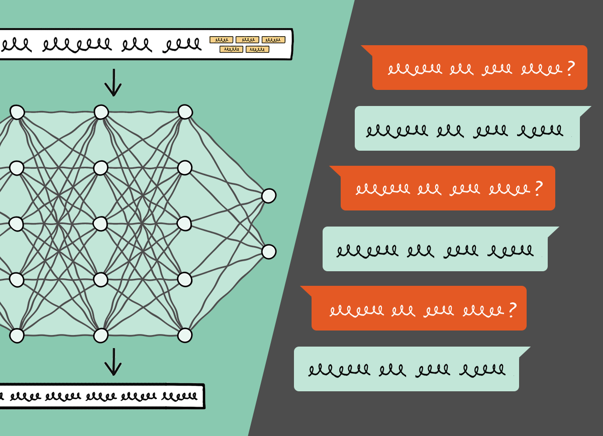 New LLM Functionality in Wolfram Language: Wolfram U Webinar Series