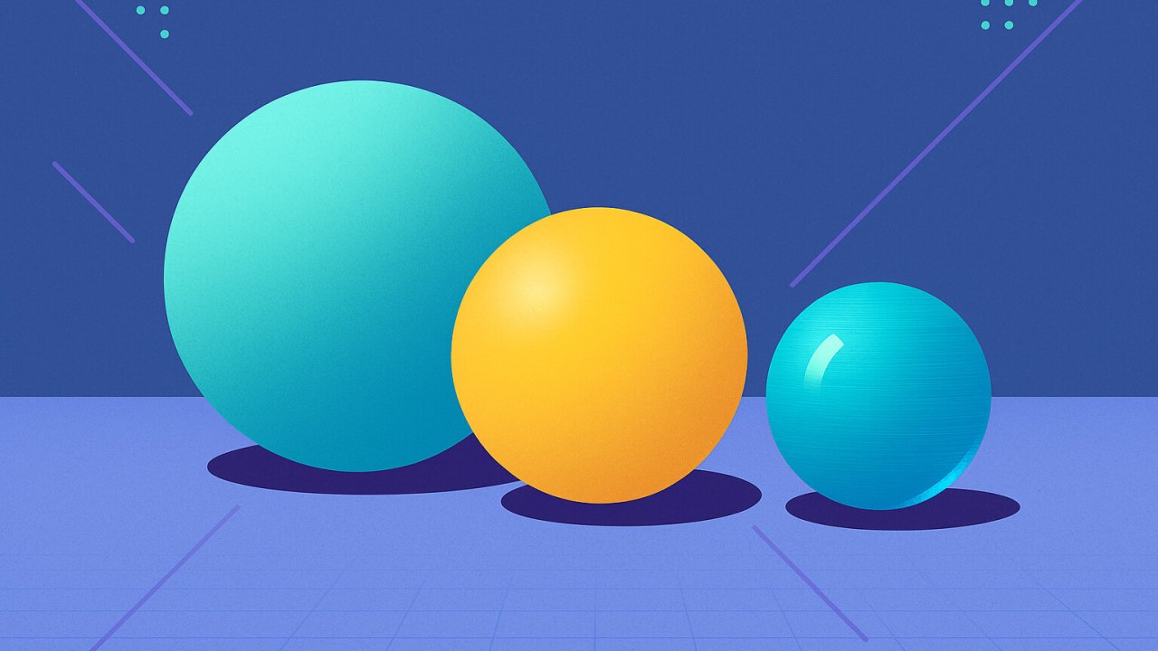 Realistic Lighting with the Phong Model