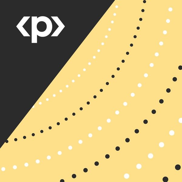 Langchain and Langgraph