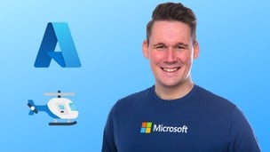 Azure Cloud Adoption Framework (CAF) & Azure Landing Zones