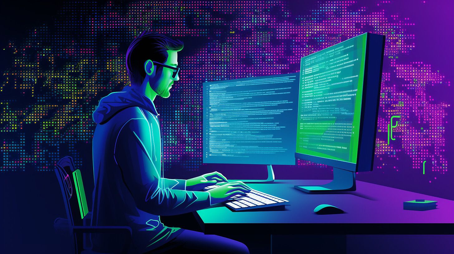 Introduction to Natural Language Processing