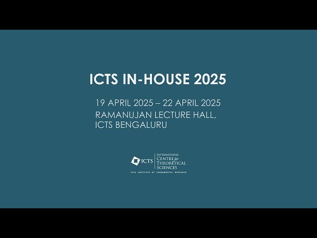 Tidal Dissipation in Binaries of Strange Neutron Stars