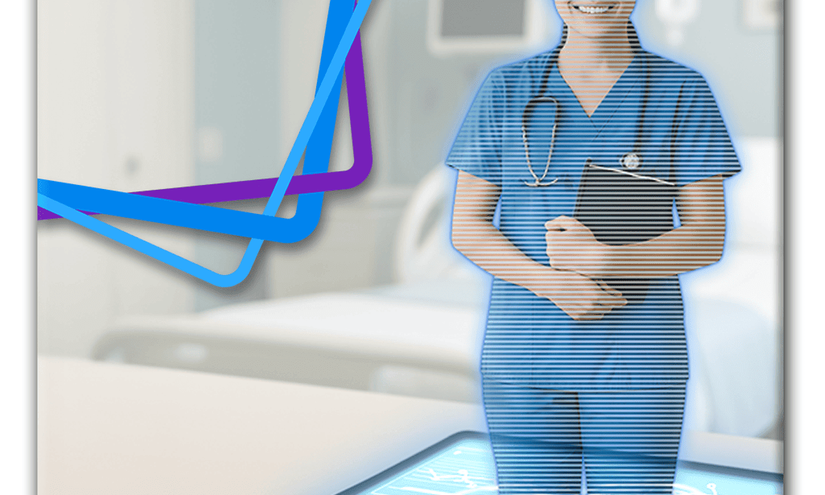 The Nursing Journey: From Calling to Career