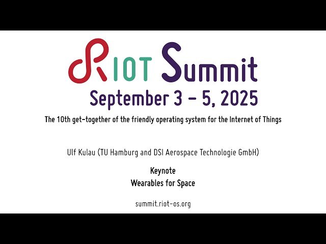 Wearables for Space - Miniaturized Health Monitoring Systems for Lunar and Mars Missions