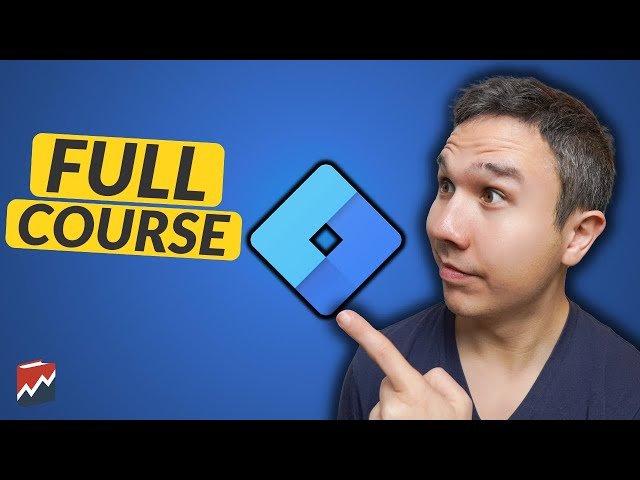 Google Tag Manager for Beginners Course 2024