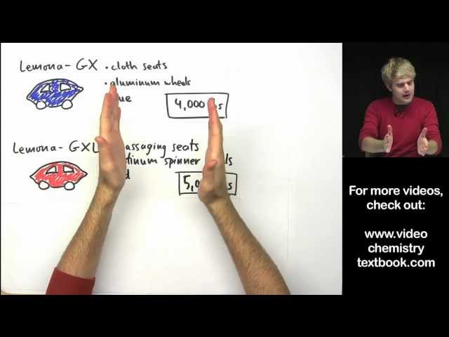Atomic Mass - Introduction, Calculations, and Isotope Abundance