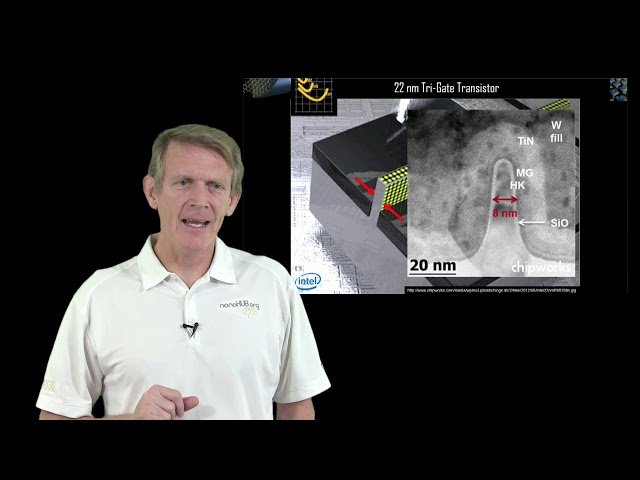 ECE 606 Solid State Devices - F2020