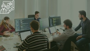 Master the Skills of Fundamentals of Engineering (FE) Exam