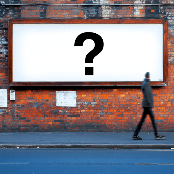 Designing Breakthrough Advertisements and Commercials 