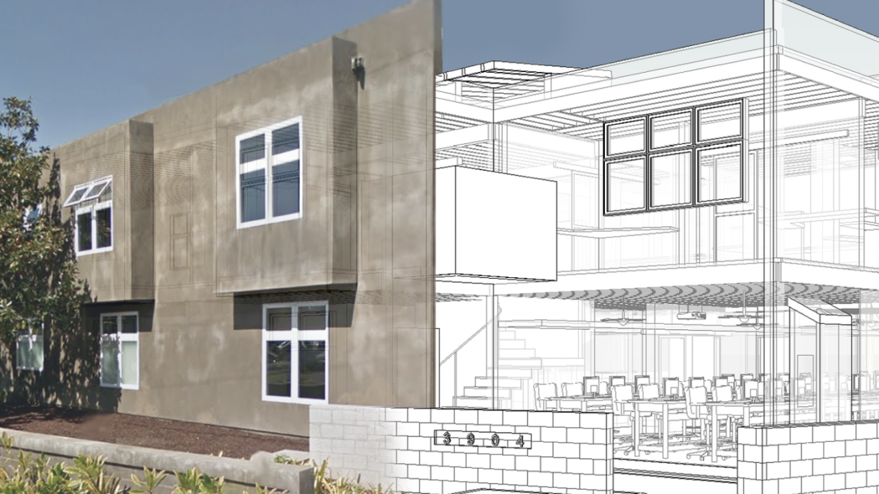 Interior Lighting Design Course Online (Self-Paced)