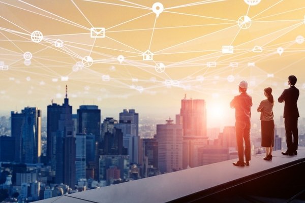 Prospecting and Lead Generation