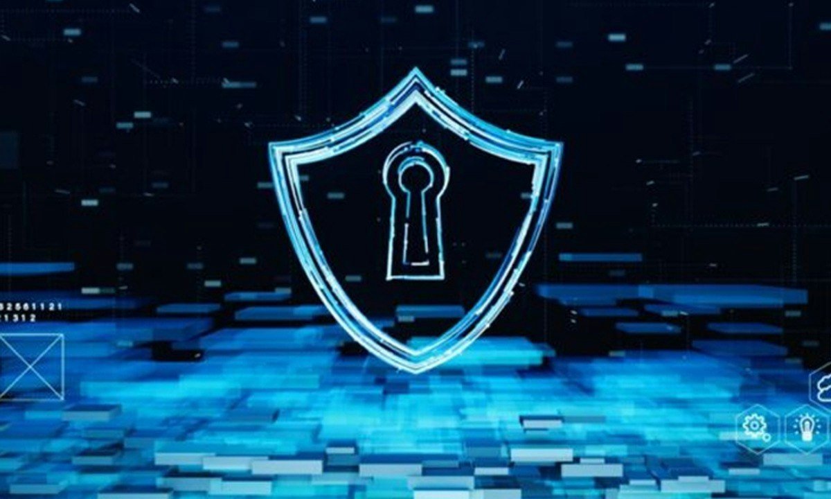 Cyber Security Hashing Training for Beginners