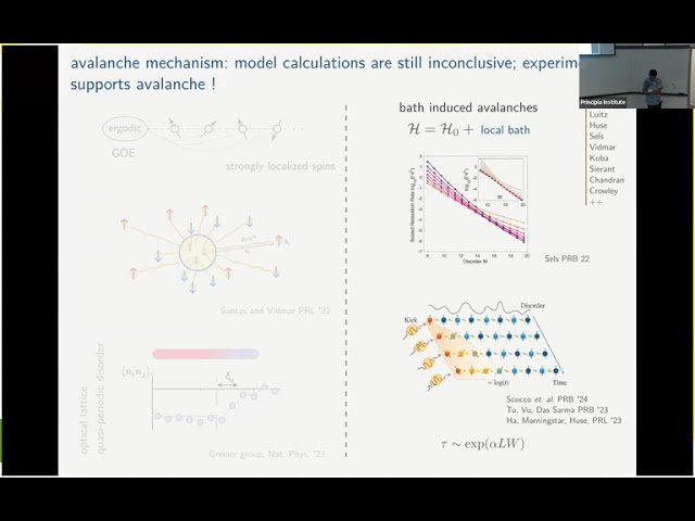 Fock Space Fragmentation in Quenches of Disordered Interacting Fermions