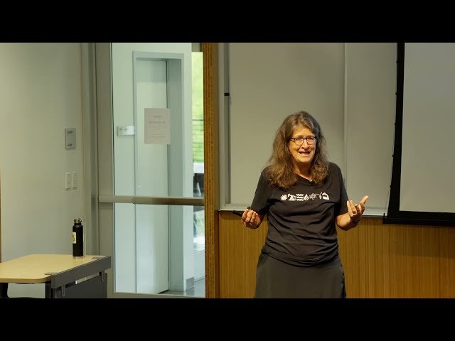 Prospecting for Oil and Natural Gas